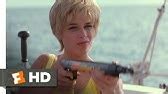 alluc nanny|Wild Things (4/8) Movie CLIP .